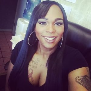 Meet your Posher, Malaya